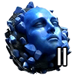 Greater Orb of Transmutation